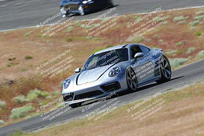 media/Apr-28-2023-Hooked on Driving SoCal (Fri) [[4e8e684ae6]]/Group A/session 2 turn 2/